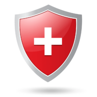 icon_shield_1200x1200px_optimized